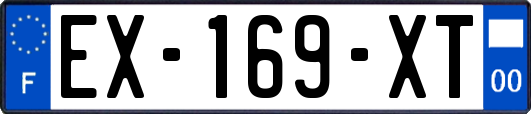 EX-169-XT
