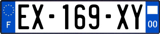 EX-169-XY