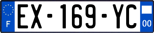EX-169-YC