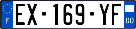 EX-169-YF