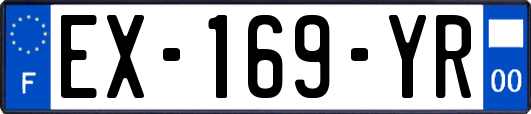 EX-169-YR