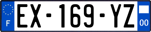 EX-169-YZ