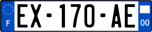 EX-170-AE