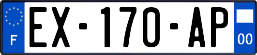 EX-170-AP