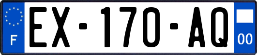 EX-170-AQ