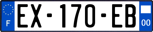 EX-170-EB