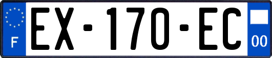 EX-170-EC