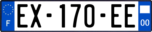 EX-170-EE