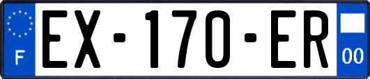 EX-170-ER