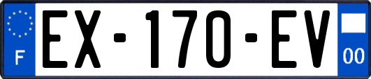 EX-170-EV