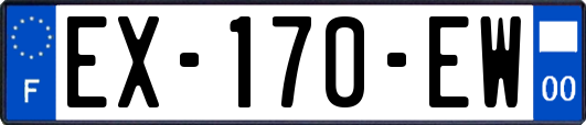 EX-170-EW