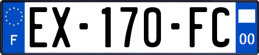 EX-170-FC