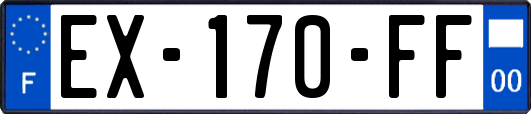 EX-170-FF