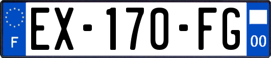 EX-170-FG