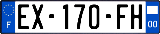EX-170-FH
