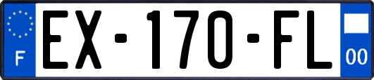 EX-170-FL