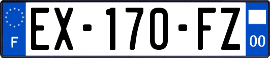 EX-170-FZ