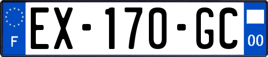 EX-170-GC