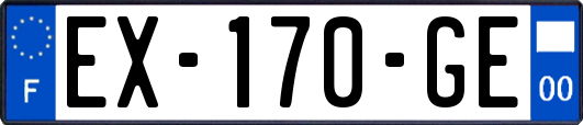 EX-170-GE