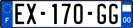 EX-170-GG