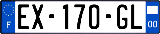 EX-170-GL
