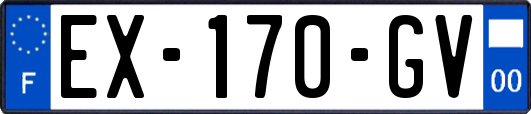 EX-170-GV
