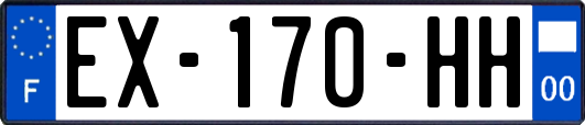 EX-170-HH