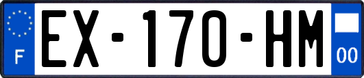EX-170-HM