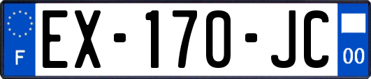EX-170-JC
