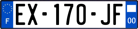 EX-170-JF