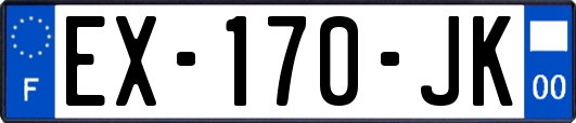EX-170-JK