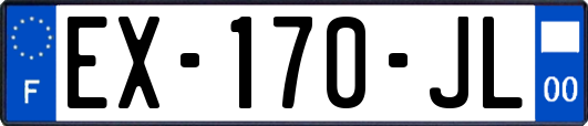 EX-170-JL