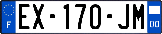 EX-170-JM