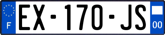 EX-170-JS