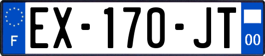 EX-170-JT