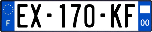 EX-170-KF