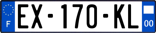 EX-170-KL
