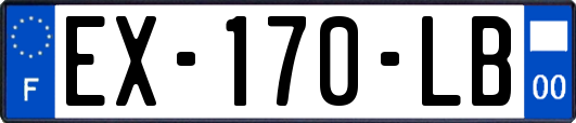 EX-170-LB