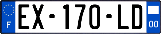 EX-170-LD