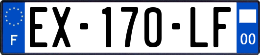 EX-170-LF