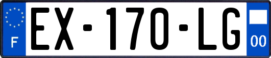 EX-170-LG