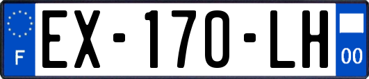 EX-170-LH