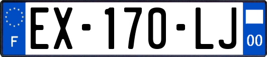 EX-170-LJ