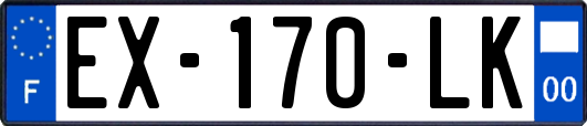 EX-170-LK