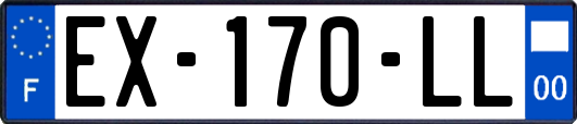 EX-170-LL