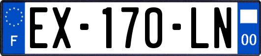 EX-170-LN