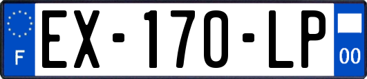 EX-170-LP