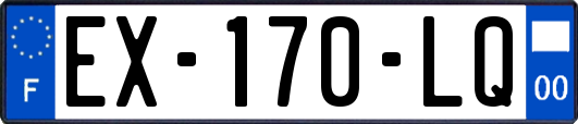EX-170-LQ