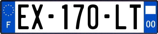 EX-170-LT
