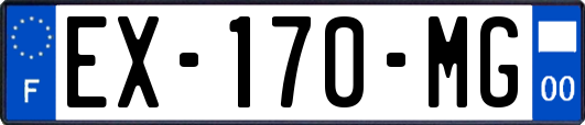 EX-170-MG